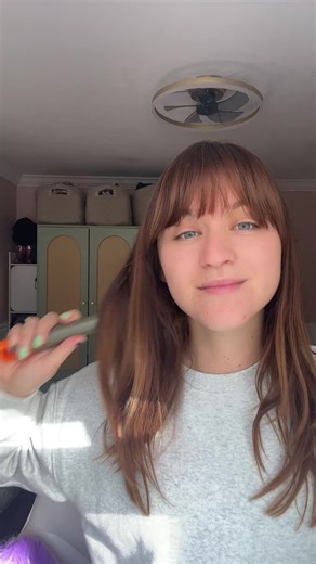 Alien Halloween Costume Ideas for a Spooky Celebration