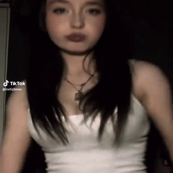 Explore BMW M4 G82 Clips and Highlights