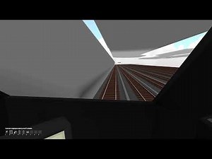 Rolling Line - Rugby update & 2nd layout