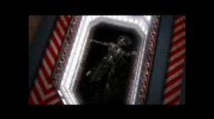 ALIENS VERSUS PREDATOR GOLD EDITION　Part 6