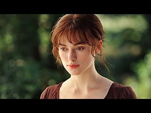 How a Cinematography Shot List is made Quickly