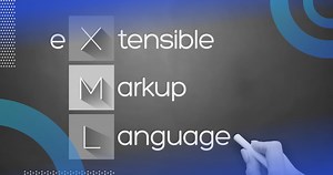 What Is XML? (Definition, How It Works, vs. HTML) | Built In