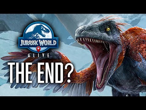 I Was Hacked... Again.