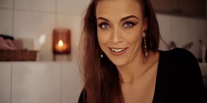 ASMR Gina Carla deleted