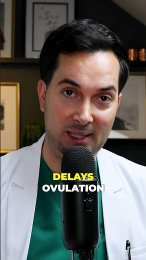 How Does Plan B Morning After Pill Work? Must-Know Info!