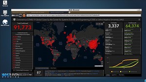Web Browser Plugin [UMG]