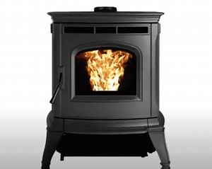 Harman Pellet Stove Troubleshooting Guide [Ultimate Solution] - FireplaceHubs