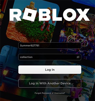 70  Free Roblox Accounts With Robux 2025 - Gametimeprime