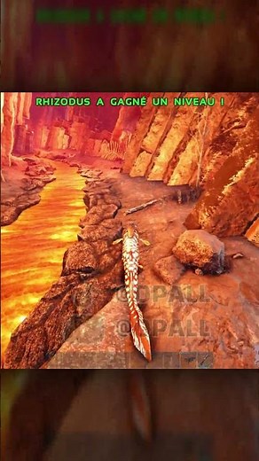 #ark #arksurvivalevolved #arksurvivalascended