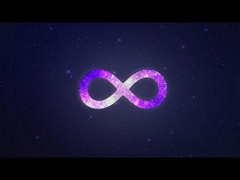 Trevor Daniel - Falling (Lyrics) [1 Hour Loop]