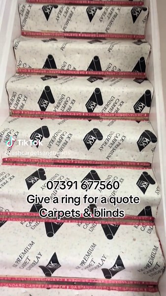 Elegant Runner Staircase Ideas with Eternal Rose Carpet