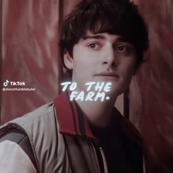 LORD THIS TWIXTOR IS SO CHOPPY PLZ SOMEONE MAKE MY TWIXTOR SMOOTH Scp: scenes #willbyers #willbyersedit #strangerthingsedit #fyp #foryoupage