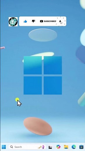 How To Disable Windows Defender ( 2025 ) | How to Turn off Windows Defender in Windows 11?