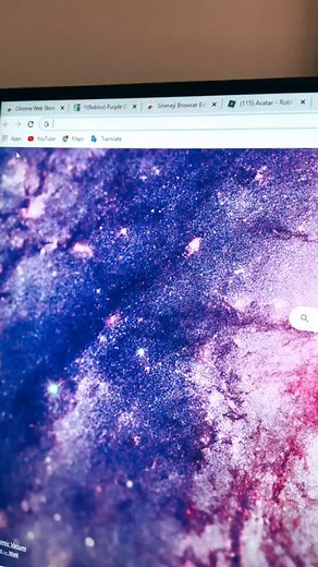 How to do the backgrounds and avatar editor backgrounds :) #roblox