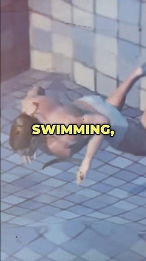 US Navy SEALs Extreme Underwater Training for Silent Killers