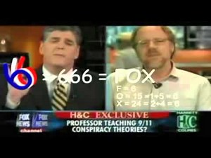 Neuro-Linguistic Programming in the News Media