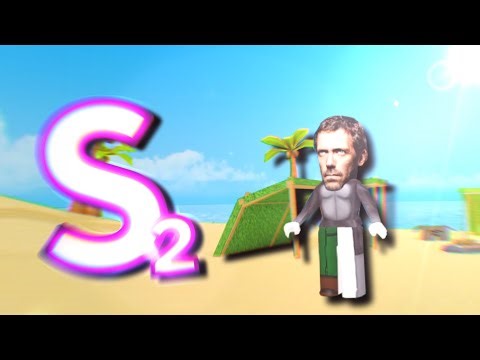 Syntax 2 - Should YOU Play This Old ROBLOX Revival?