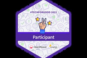 Simple chat bot using python