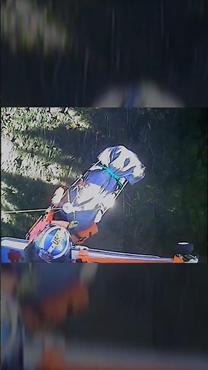 Coast Guard Air Station Port Angeles Rescue Assist! #Teamwork #partnership #medevac #hoist