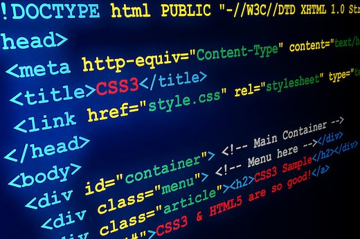 【2021年版】HTMLを書く際に便利なエディタ15選