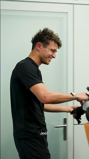 A good day at the MTC, and a cake to top it off 🎂