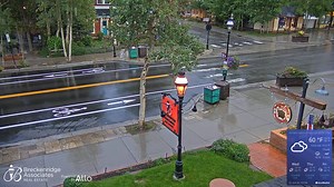 Breckenridge Webcam, CO - Real Time Live Video