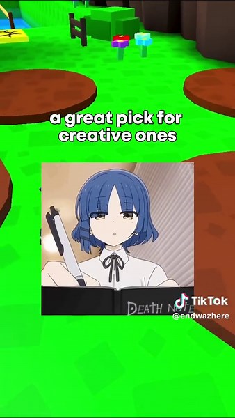 If SCPs Were Your Roommates... #roblox #robloxrants #rblx #relatable | scp