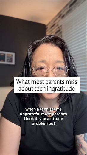 585K views · 5.7K reactions | Project Parent on Reels | Facebook