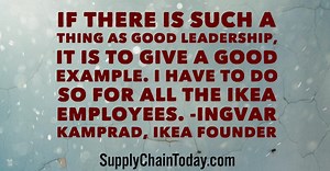 First Follower: Leadership Lessons from Dancing Guy