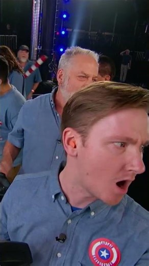 Did this bot go too far?