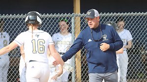 'His soul went into everything he did': Essex community mourns death of coach Chris Baker