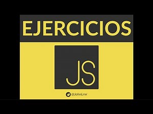 JavaScript Ejercicio: 1181 Escribir Función Personalizada para Calcular el Porcentaje de un Número