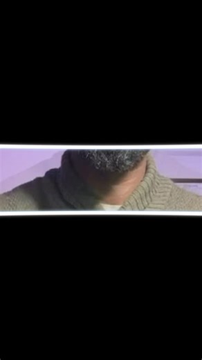 This is where AI flips the script. Learning isn’t slow anymore. What’s slow is how most people approach it. AI doesn’t replace learning. It removes the friction. Instead of guessing where to start, you get clarity. Instead of doing everything, you do the right thing first. That’s the shift. One skill. One course. One week. Treat learning like a product. Ship small. Improve fast. If you’ve been stuck collecting courses instead of results, this part is for you. Save this. Share it with someone who