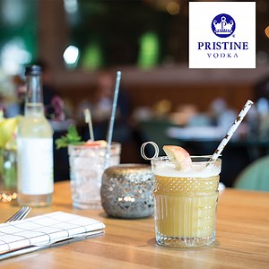 How To Drink Vodka: Methods Explained - Pristine Vodka