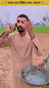 ❌😱 Wood working withart handcraft idea/home madereal telent/skill-artTags:-👇