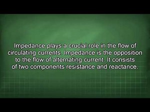 Transformer Humming Understanding and Solutions Explained Simply