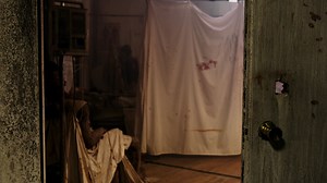 13 Stories Haunted House is back in FULL FORCE for 2021! We are back with our extreme haunts where a waiver may be required. HALF PRICED tickets are available for our first weekend only for a limited time only. There will be no other discounts for 2021 so get yours now. | 13 Stories Haunted House