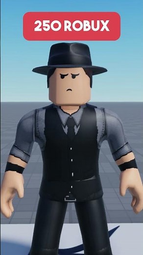 3 Cheap Awesome Roblox Outfit Ideas!