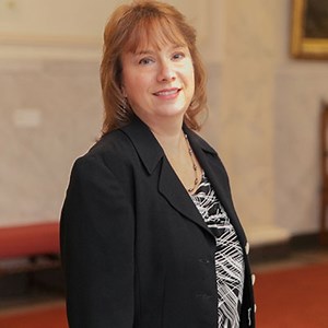 What you should know about the DNP project proposal | Regis College Online