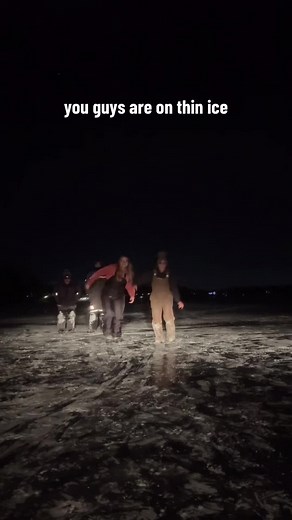 well that didn’t go as planned 😭