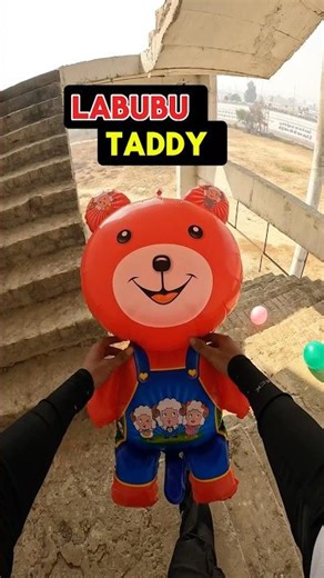Labubu parkour. #parkour #xrun #trending #shorts #viralvideos #pov