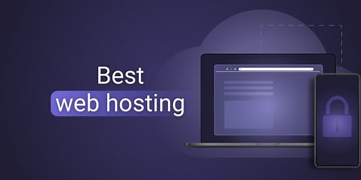 Best Web Hosting Services 2025