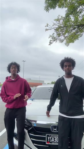 Hershey2k (@hershey.2k)’s videos with You Know You Like It - DJ Snake & AlunaGeorge