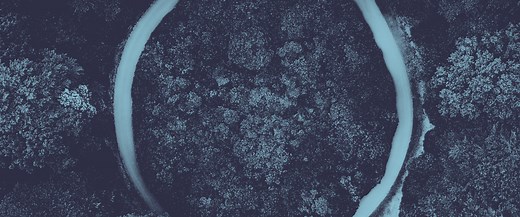 The butterfly diagram: visualising the circular economy