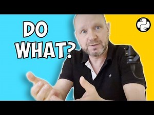 Imperative vs Declarative Programming: What's the Difference?