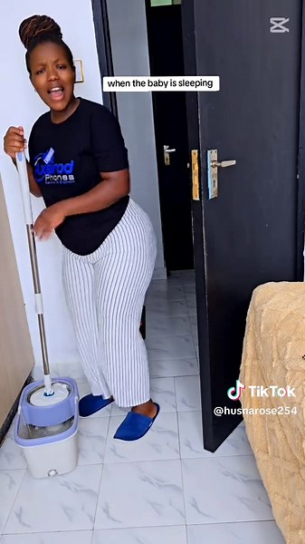 Must-Have Items for Your Newborn Baby