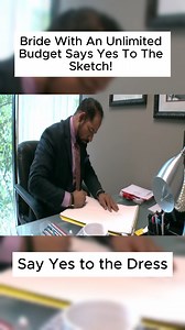 10K views · 97 reactions | not sure unlimited is a synonym for $10k love | Lucas Fernandes | Facebook