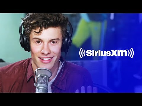 Welcome to SiriusXM | SiriusXM