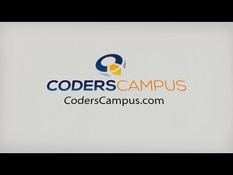 Binary Search Tree Implementation - Java Walkthrough Assignment