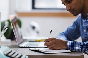 Top 10 Raspberry Pi Courses for 2025: Which One Will You Choose?